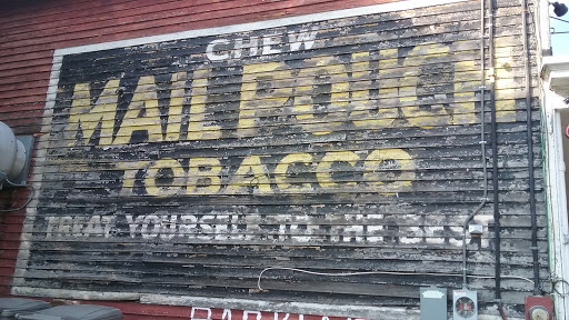 Restaurant «The Layton Country Store Cafe», reviews and photos, 130 Co Rd 560, Layton, NJ 07851, USA