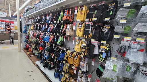 Hardware Store «McLendon Hardware», reviews and photos, 10210 16th Ave SW, Seattle, WA 98146, USA