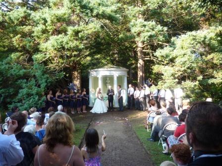 Wedding Venue «Chailey Estate Event Venue», reviews and photos, 9 Spring Ln, Newburyport, MA 01950, USA