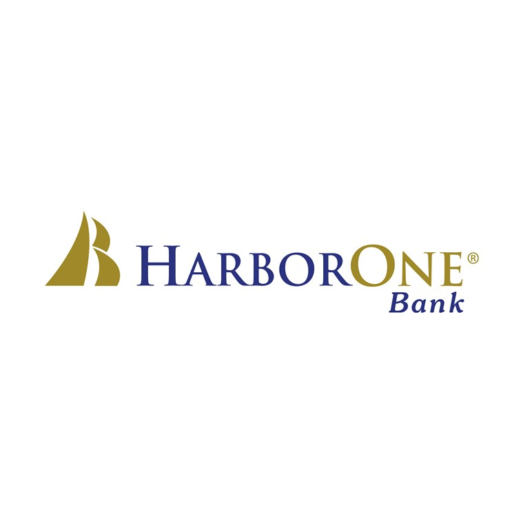 HarborOne Bank ATM