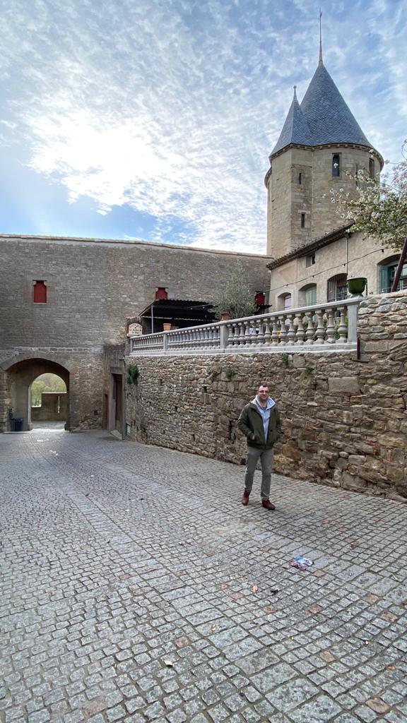 Photo n° 10 de l'avis de adem.n fait le 02/05/2023 à 08:50