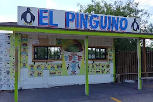 El Pinguino image