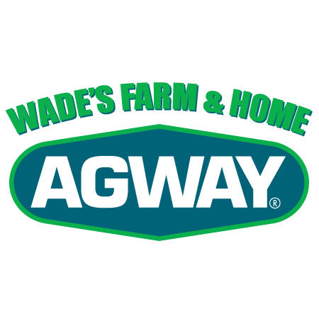 Wades Farm & Home Inc image 7