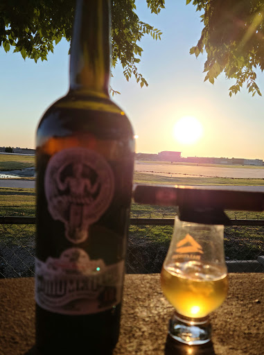 Cigar Shop «Addison Cigar Shop», reviews and photos, 15401 Addison Rd, Addison, TX 75001, USA