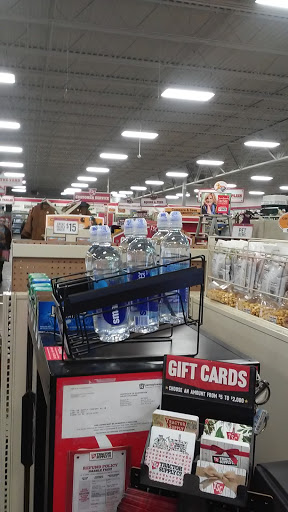 Home Improvement Store «Tractor Supply Co.», reviews and photos, 6885 US-322, Franklin, PA 16323, USA