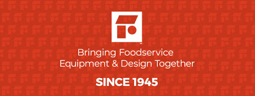Fellers Food Service Equipment & Design