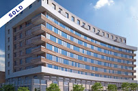 Grid Real Estate LLC - Commercial Brokers & Advisors - Photo 8 - Car repair in Jersey City, NJ, Jersey City