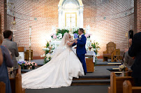 Simply Elegant Events - Corporate & Wedding Planner - Photo 5 - Car repair in , Queens