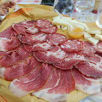 Photo n°1 de l'avis de Marco.a fait le 11/08/2020 à 15:38 sur le  Agriturismo Il Nuovo Merendero à Scansano