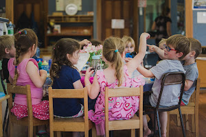 Craighead Kindergarten