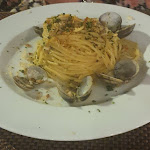 Photo n°2 de l'avis de Matteo.e fait le 04/10/2022 à 05:33 sur le  Il Piatto Sbeccato à Udine