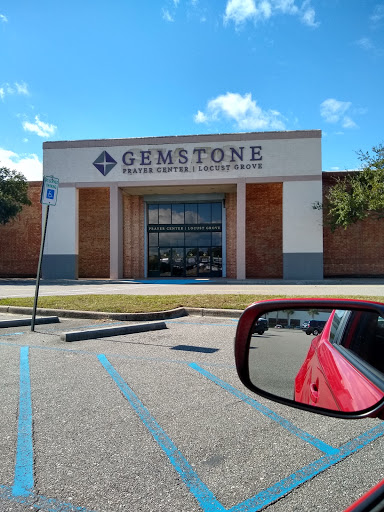 Shopping Mall «Citadel Mall», reviews and photos, 2070 Sam Rittenberg Blvd, Charleston, SC 29407, USA