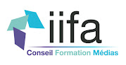 IIFA Formations Nîmes