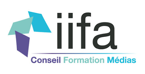 Centre de formation continue IIFA Formations Nîmes