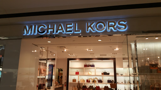 Shopping Mall «Stamford Town Center», reviews and photos, 100 Greyrock Pl, Stamford, CT 06901, USA