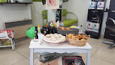 Salon de coiffure Véro Coiff 80220 Bouttencourt