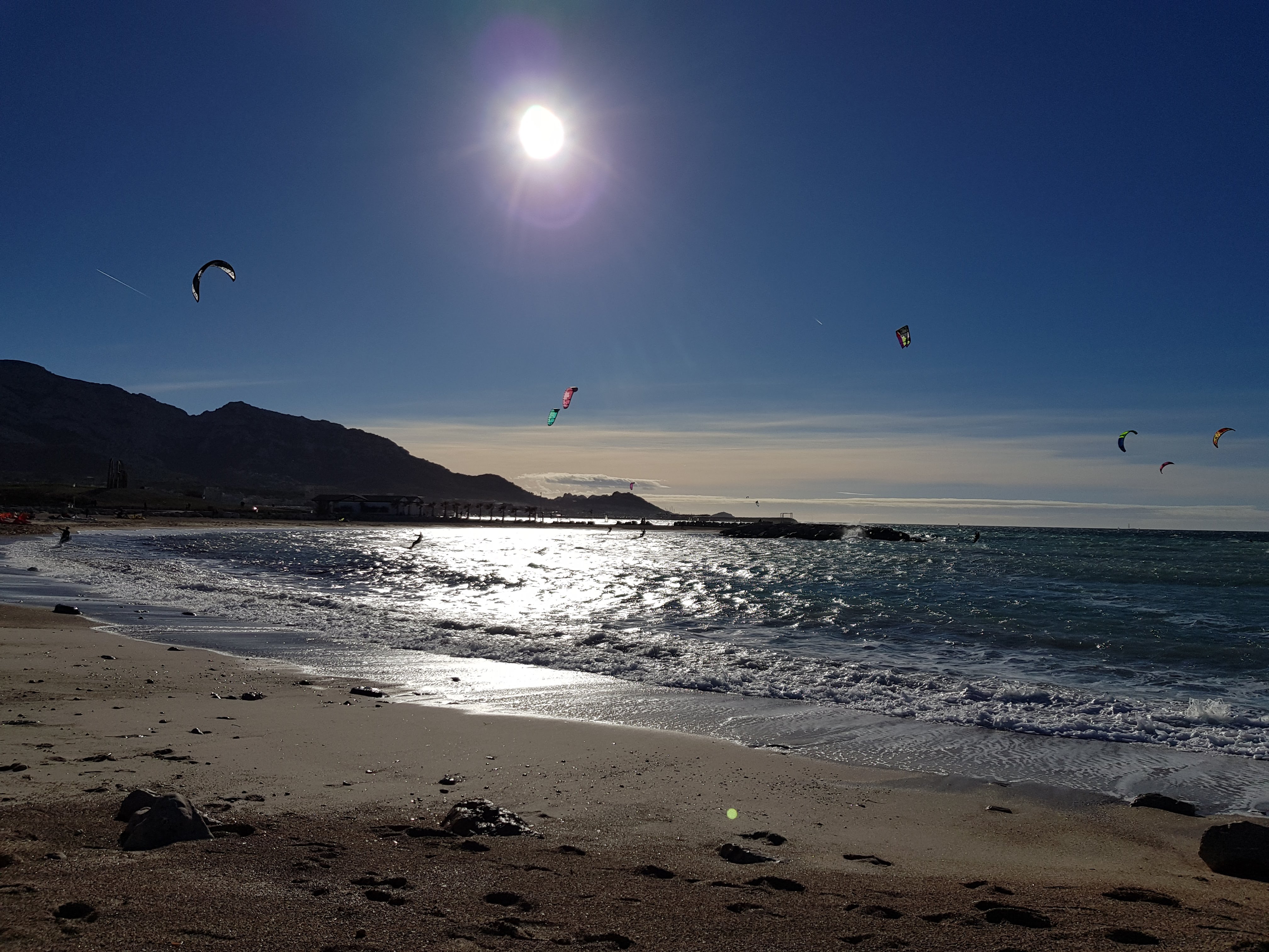 Photo n° 2 de l'avis de Farida. fait le 30/01/2018 à 10:16