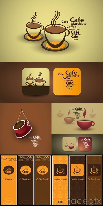 CAFE GREENS