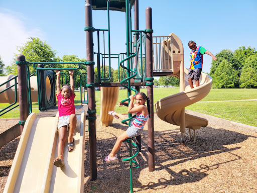 State Park «Hammerman Area Beach», reviews and photos, 7200 Graces Quarters Road, Middle River, MD 21220, USA