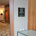 Photo n°10 de l'avis de Kirsty.o fait le 29/07/2023 à 17:43 sur le  Hilton Berlin à Berlin