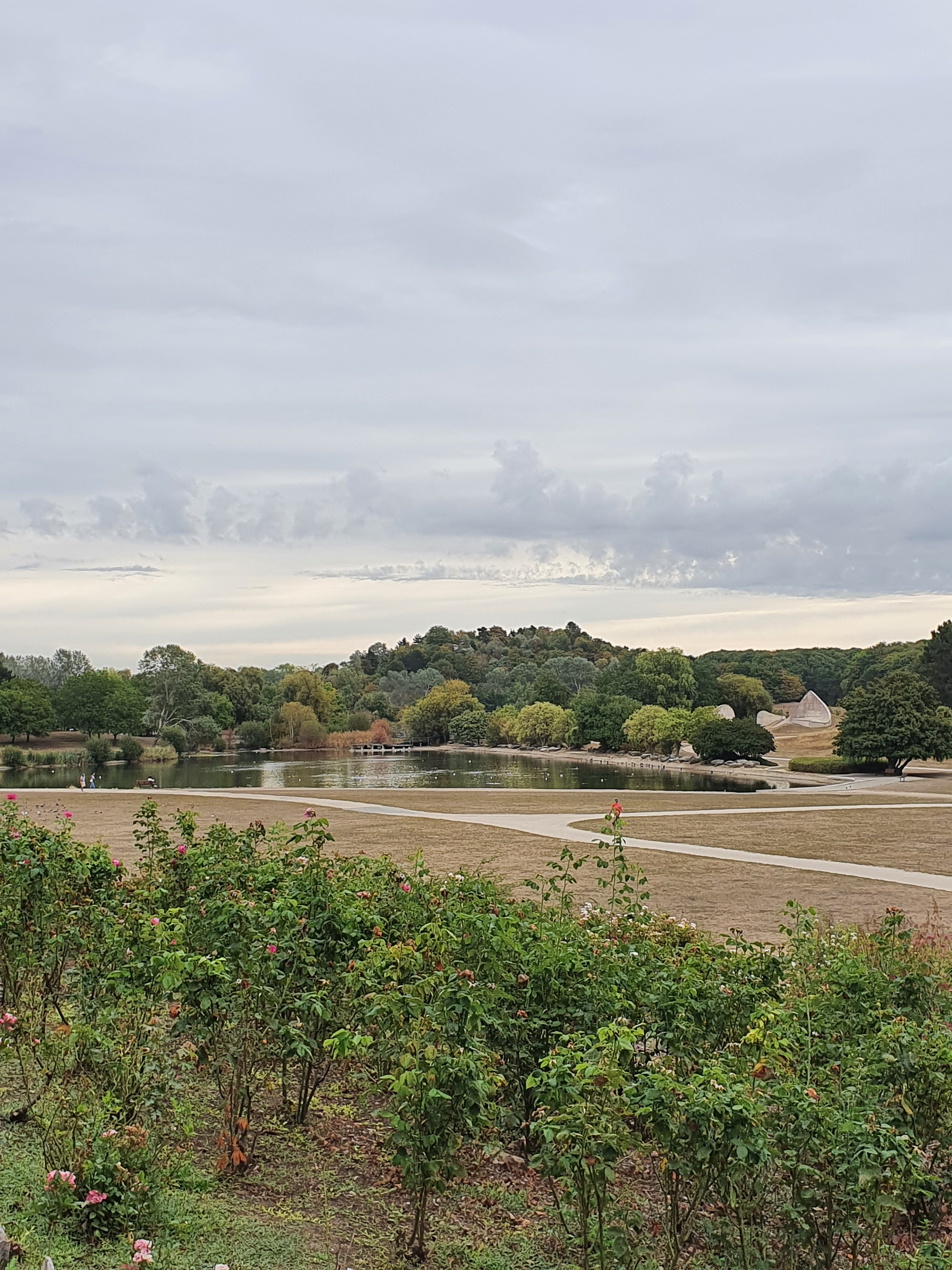 Photo n° 2 de l'avis de Laëtitia.. fait le 18/10/2020 à 16:51