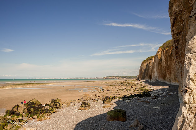 Photos des visiteurs Gîte Maison de vacances 76119 Sainte-Marguerite-sur-Mer