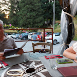 Photo n°8 de l'avis de Anna.a fait le 19/06/2022 à 14:24 sur le  Vecchia Osteria Da Batano à San Pietro Marcigliano