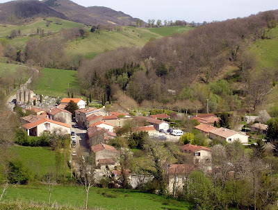 Loubens Air Pur à Loubens