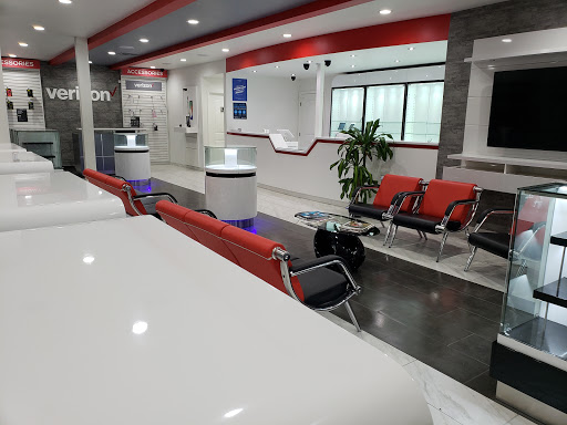 Phone Repair Service «iTech Xpress iPhone & Computer Repair», reviews and photos, 417 E Arrow Hwy, Glendora, CA 91740, USA