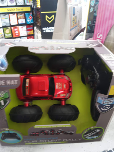 Discount Store «Dollar General», reviews and photos, 7451 Baker Blvd, Richland Hills, TX 76118, USA