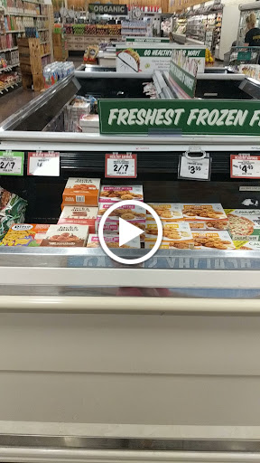 Health Food Store «Sprouts Farmers Market», reviews and photos, 3243 Camino De Los Coches, Carlsbad, CA 92009, USA