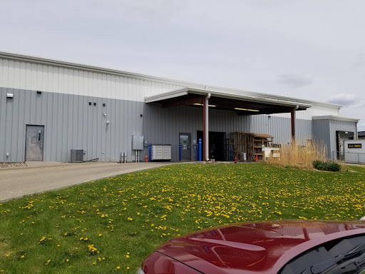 Thrift Store «Rochester Area ReStore», reviews and photos