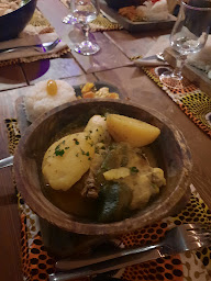 Photo n°94 de Le soixante douze à Paris ()