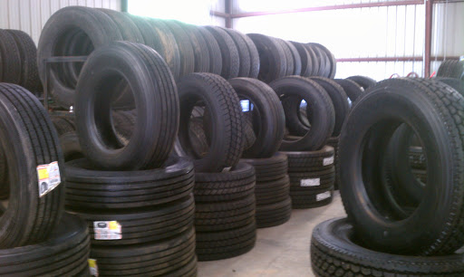 Affordable Truck Tires image 3