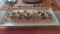 Bar Cafetería El Guarapo