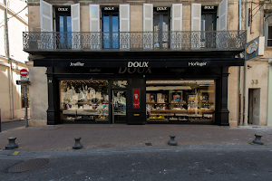 Doux Joaillier - Détaillant Officiel Rolex image