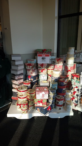 Fabric Store «Jo-Ann Fabrics and Crafts», reviews and photos, 11 N State Highway 49-88, Jackson, CA 95642, USA