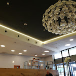 Photo n°2 de l'avis de Andrea.a fait le 21/07/2017 à 10:35 sur le  La braceria di Romano à Romano di Lombardia