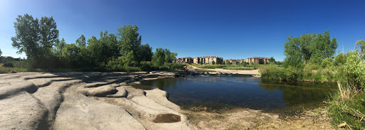 Park «Cherry Creek Valley Ecological Park», reviews and photos, 7500 S Jasper Ct, Centennial, CO 80112, USA