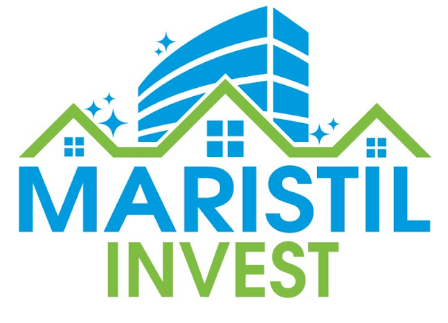 SC Maristil Invest SRL - <nil>