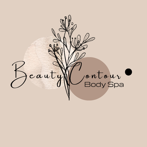 Beauty Contour• Body Spa