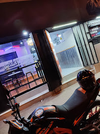 Opinii despre Alcazar în Rímac - Pizzeria