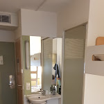 Photo n°4 de l'avis de North.k fait le 05/11/2023 à 10:50 sur le  ibis budget Karlsruhe à Karlsruhe