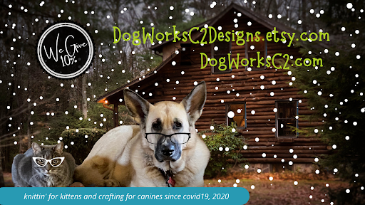 Pet Supply Store «theDogWorks/cats2», reviews and photos, 195 Thurman Ave, Columbus, OH 43206, USA