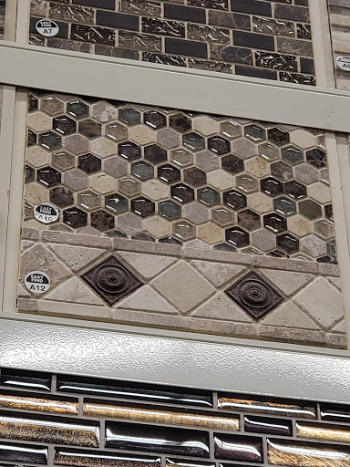 Home Improvement Store «The Home Depot», reviews and photos, 8850 San Ysidro Ave, Gilroy, CA 95020, USA