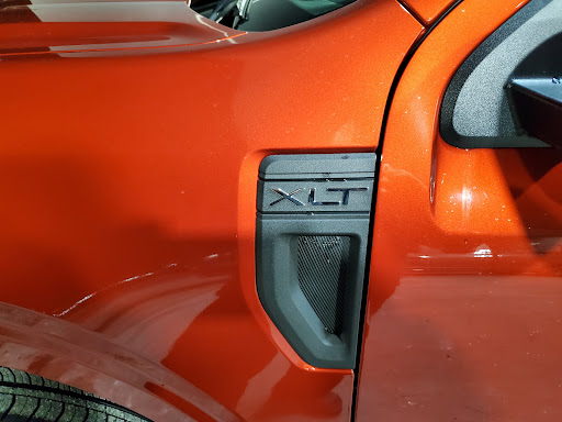 Ford Dealer «Rowe Ford Sales», reviews and photos, 91 Main St, Westbrook, ME 04092, USA