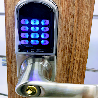 A Ben's Locksmith Fort Lauderdale - Photo 3 - Car repair in Fort Lauderdale, FL, Fort Lauderdale