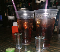 Galería Bistro Bar photo