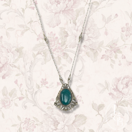 Jeweler «J & H Jewelry», reviews and photos, 2723 Merrick Rd, Bellmore, NY 11710, USA