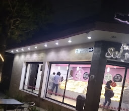 Sweet Green's Pasteles y algo más photo